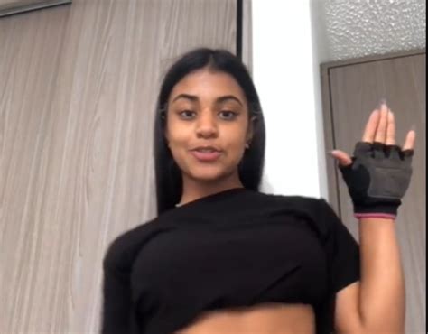 Juliethofl Fansly Leaks 2025