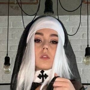 julia_princess1 OnlyFans Leaks 2025
