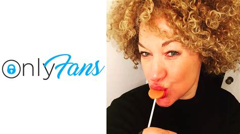 juliet8u OnlyFans Leaks 2025