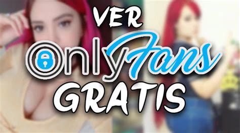julh4_free OnlyFans Leaks 2025