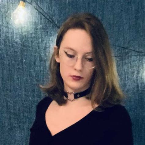 juli_in_space OnlyFans Leaks 2025