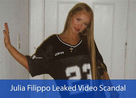 julia_in_disguise OnlyFans Leaks 2025