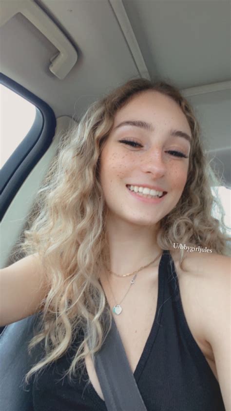 jules.hoot OnlyFans Leaks 2025