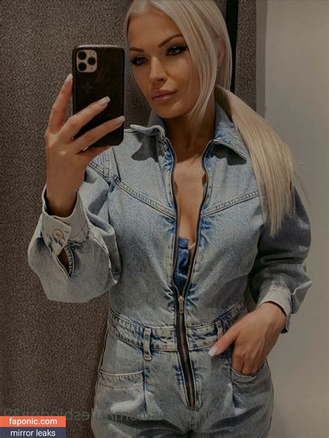 julesblodna39 OnlyFans Leaks 2025