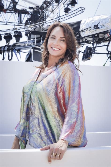 juliamarylin OnlyFans Leaks 2025