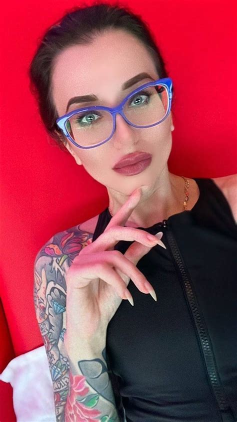juliadomaina OnlyFans Leaks 2025