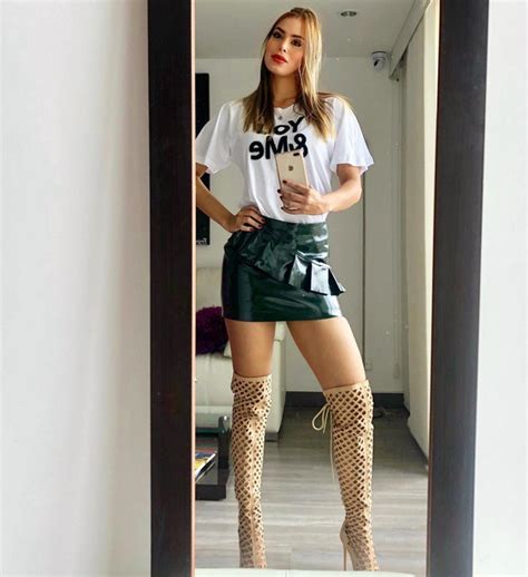 juliseligmann OnlyFans Leaks 2025