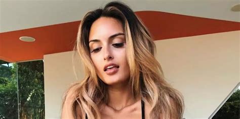 juliia_rose OnlyFans Leaks 2025