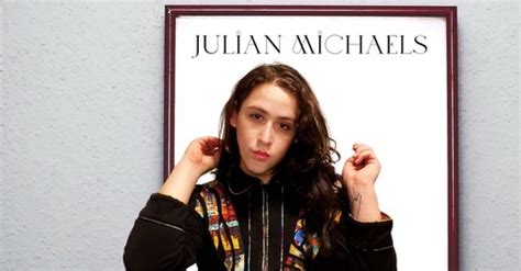 julianmichaels OnlyFans Leaks 2025