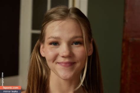julia_graffree OnlyFans Leaks 2025