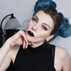julie_noface OnlyFans Leaks 2025