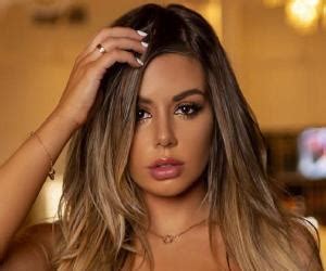 juliannee OnlyFans Leaks 2025