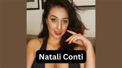 juliaconti OnlyFans Leaks 2025