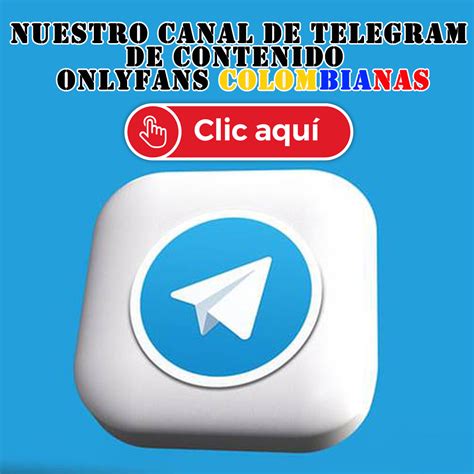 julianaval OnlyFans Leaks 2025