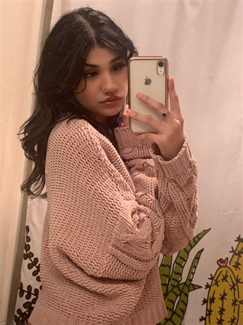 julesgonzales OnlyFans Leaks 2025