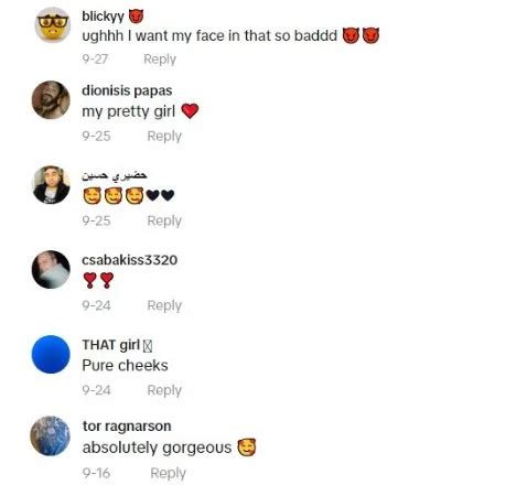 juliagonzaa OnlyFans Leaks 2025