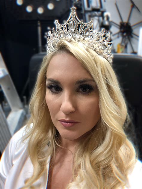 juliarobbiefree OnlyFans Leaks 2025