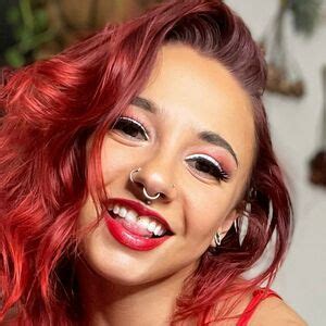 julz_implied OnlyFans Leaks 2025