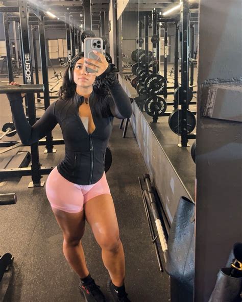 juliadbulks OnlyFans Leaks 2025