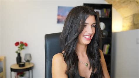 juliarocavip OnlyFans Leaks 2025
