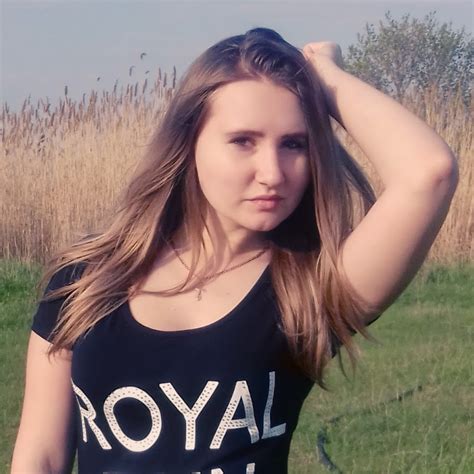 julia-stern OnlyFans Leaks 2025