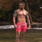 julianchase OnlyFans Leaks 2025