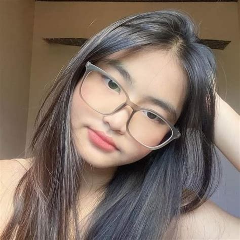 juliagonzaaa OnlyFans Leaks 2025
