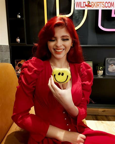 julia.chan OnlyFans Leaks 2025