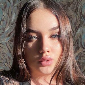 juli_missi OnlyFans Leaks 2025