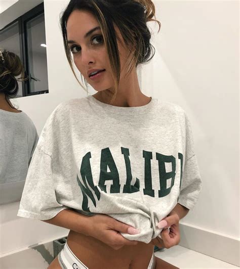 juliarose-xo OnlyFans Leaks 2025