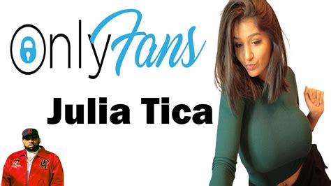 julia06 OnlyFans Leaks 2025