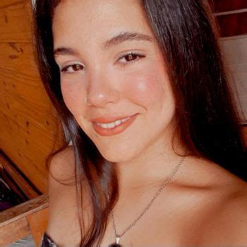 julijulixxx OnlyFans Leaks 2025