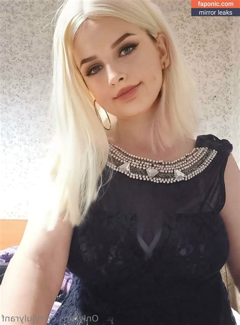 julyranf OnlyFans Leaks 2025