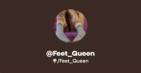 juliefeetqueen OnlyFans Leaks 2025