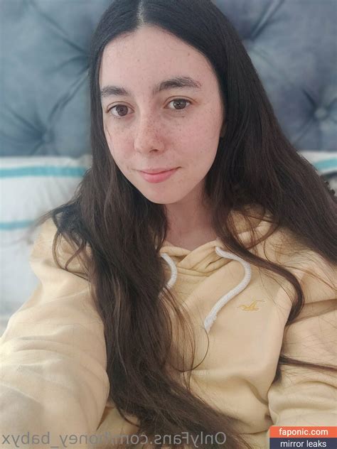 jullie_babyx OnlyFans Leaks 2025