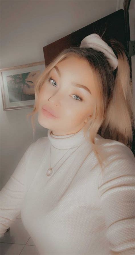 julafm OnlyFans Leaks 2025