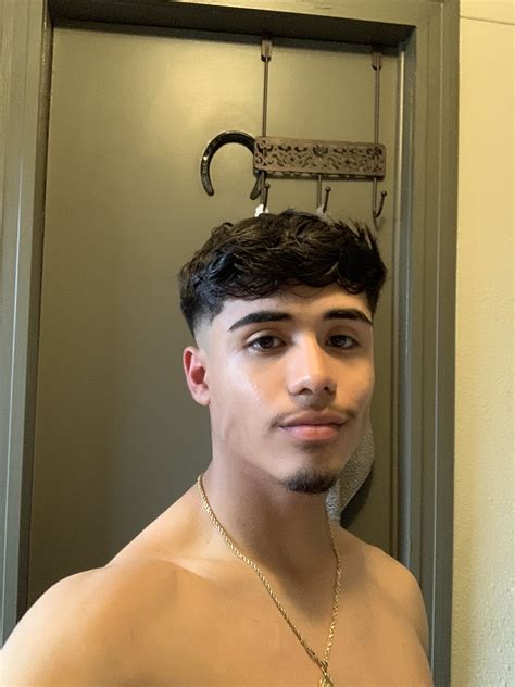 juliopiscoxxx OnlyFans Leaks 2025