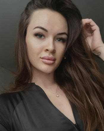 julya.maret OnlyFans Leaks 2025