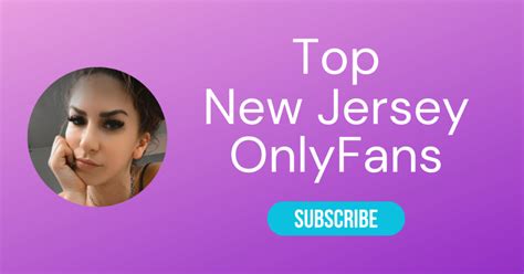 julia_nj OnlyFans Leaks 2025