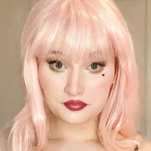 juliephillia OnlyFans Leaks 2025