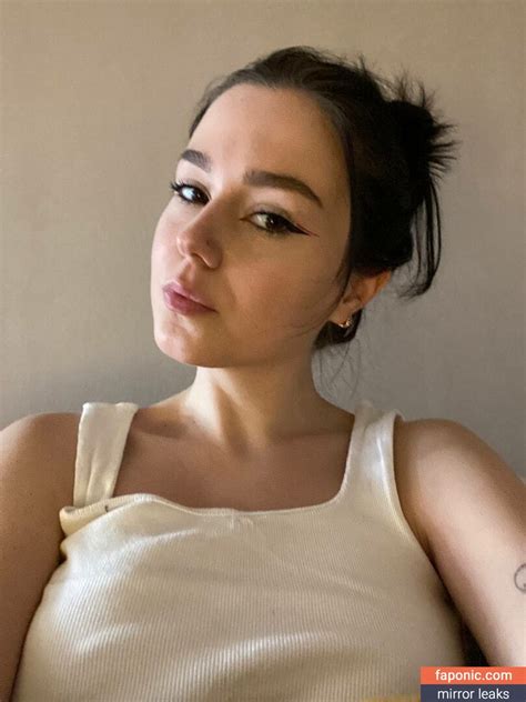 julia_pearl OnlyFans Leaks 2025