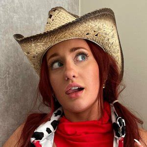 julia_jane OnlyFans Leaks 2025