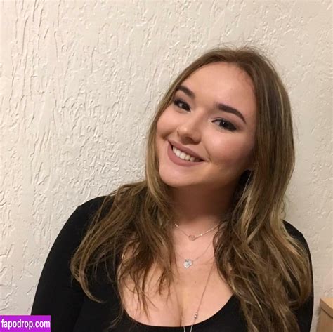 juliafoery OnlyFans Leaks 2025