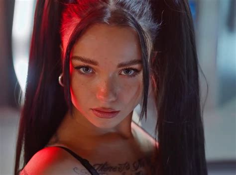 JuliaBeauty Fansly Leaks 2025