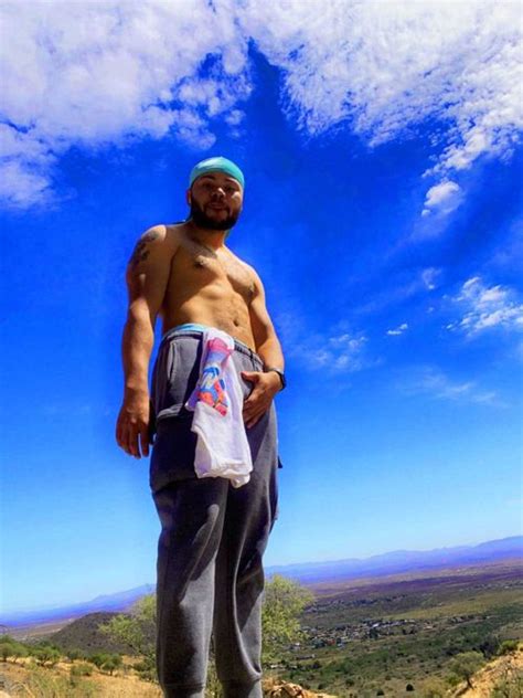 d_stroxx OnlyFans Leaks 2025