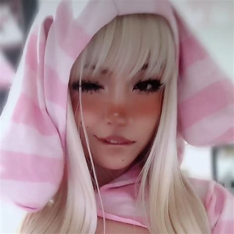 layla_bunni OnlyFans Leaks 2025