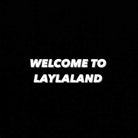 laylabankz420 OnlyFans Leaks 2025