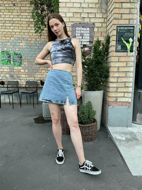 layla.cat OnlyFans Leaks 2025