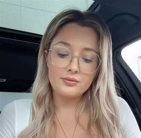 laylajayfree OnlyFans Leaks 2025