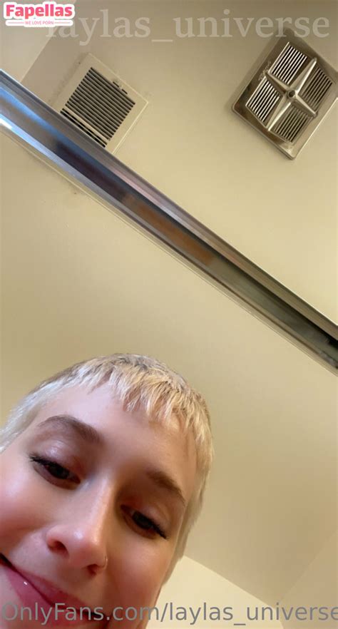 laylas_universe_free OnlyFans Leaks 2025